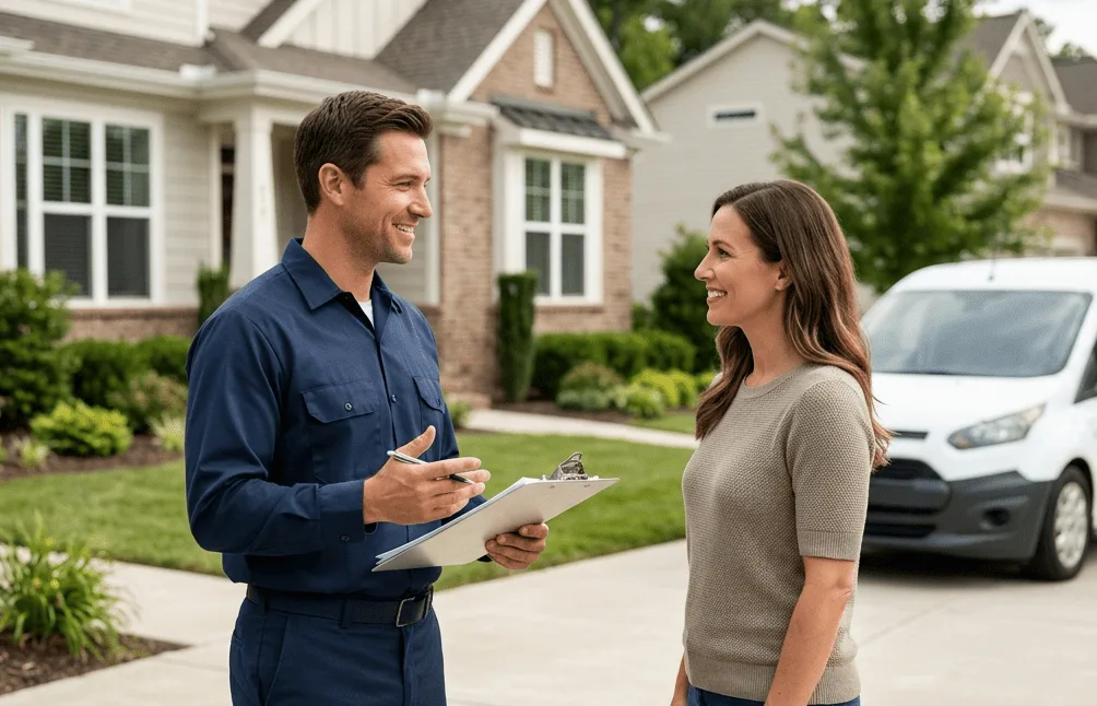 Mold Remediation Crouse, NC FAQs
